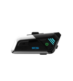 Tai Nghe Bluetooth SCS - S9X