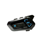 TAI NGHE BLUETOOTH SCS - S13 Intercom