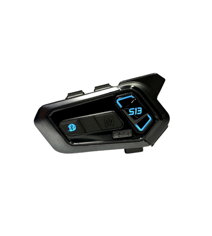 TAI NGHE BLUETOOTH SCS - S13 Intercom