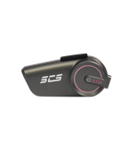 TAI NGHE BLUETOOTH SCS - S10X Intercom
