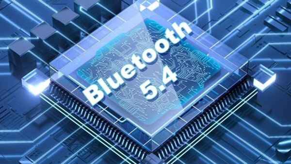 TAI NGHE VOICEGO I6 INTERCOM BLUETOOTH CHO MŨ BẢO HIỂM
