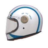 Bulldog Shiba Trắng Freedom