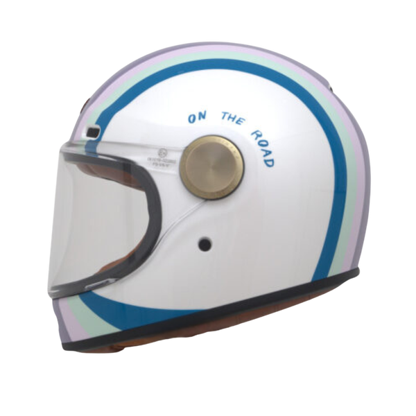 Bulldog Shiba Trắng Freedom