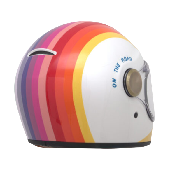 Bulldog Shiba Trắng Freedom