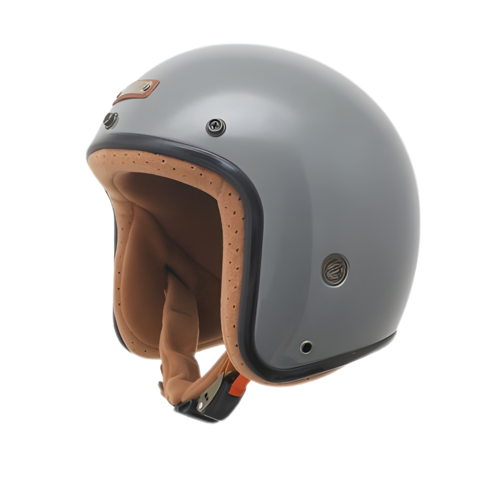 BULLDOG Perro 4US Xám Bóng