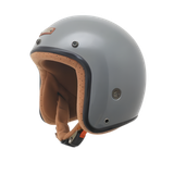 BULLDOG Perro 4US Xám Bóng