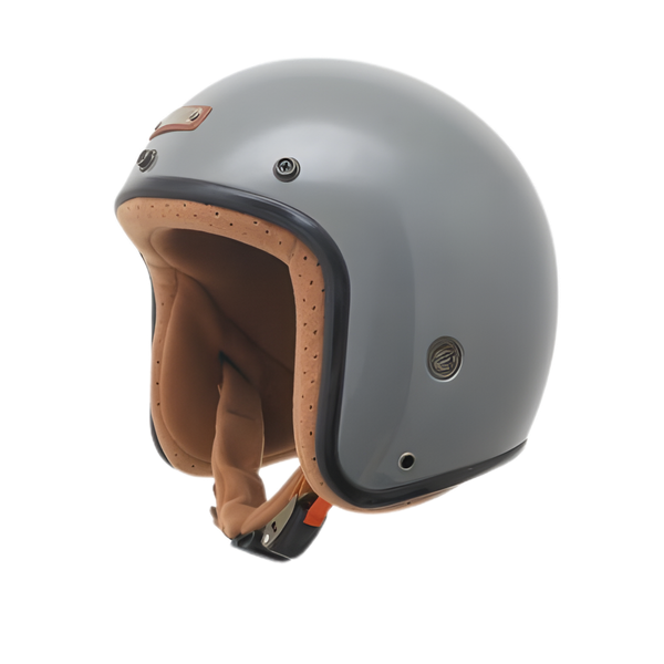 BULLDOG Perro 4US Xám Bóng