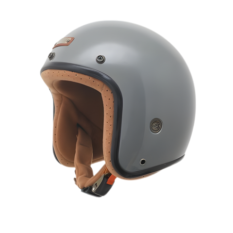 BULLDOG Perro 4US Xám Bóng