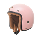 BULLDOG Perro 4US Hồng Bóng