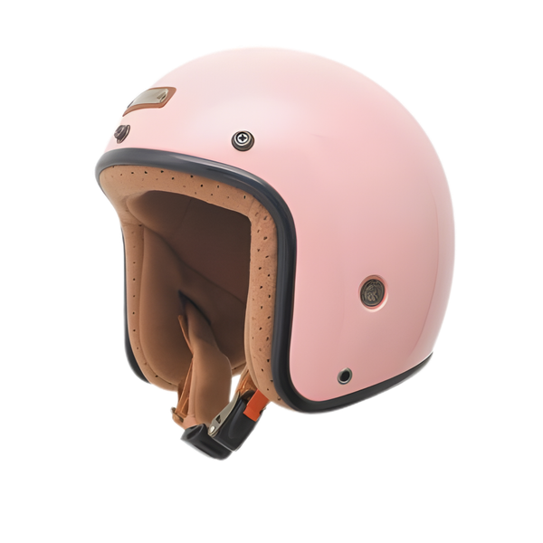 BULLDOG Perro 4US Hồng Bóng