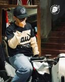 Áo Raw motocross KEM