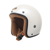 BULLDOG Perro 4US Trắng Bóng