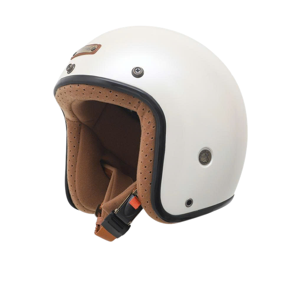 BULLDOG Perro 4US Trắng Bóng