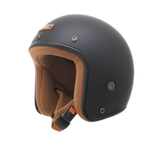 BULLDOG Perro 4US Đen Nhám