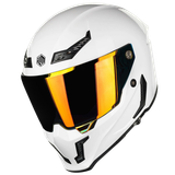 ILM MF509 GLOSS WHITE