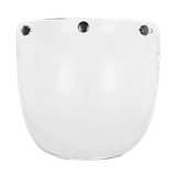 Kính raw bubble trong