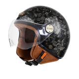 BULLDOG POM II CARBON NEBULA