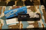 TAI NGHE BLUETOOTH SCS - S7X