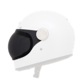 Kính Bulldog Shiba Bubble Khói