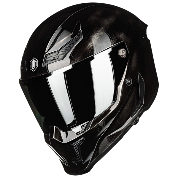 ILM MF509 WAR DAMAGED