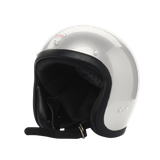 BELL 500TX BẠC IVORY