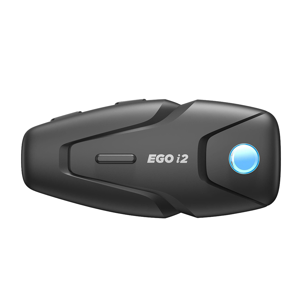 VOICEGO I2 INTERCOM BLUETOOTH CHO MŨ BẢO HIỂM