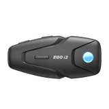 VOICEGO I2 INTERCOM BLUETOOTH CHO MŨ BẢO HIỂM