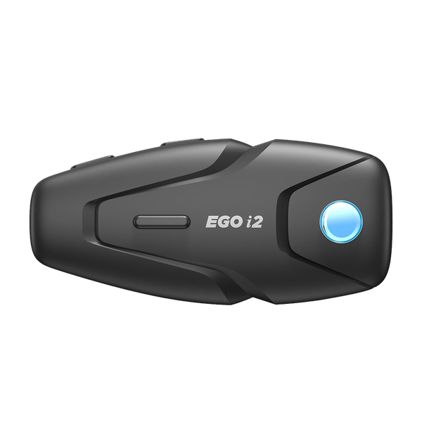 VOICEGO I2 INTERCOM BLUETOOTH CHO MŨ BẢO HIỂM