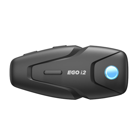 VOICEGO I2 INTERCOM BLUETOOTH CHO MŨ BẢO HIỂM