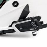 TAI NGHE BLUETOOTH SCS - S13 Intercom