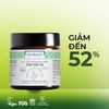 GEL TẨY DA CHẾT CƠ THỂ GỪNG TRÀM TRÀ 120/200GRAM