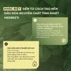 Dầu Dừa Nguyên Chất Thuần Chay Không Mùi Giúp Da Mặt Mềm Mịn Và Trẻ Hoá 50/150ML