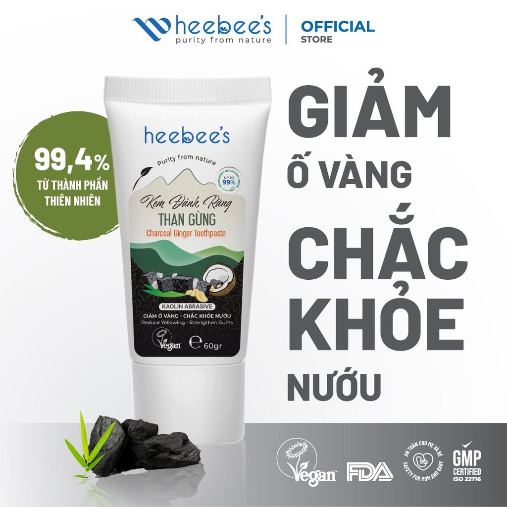 Khuyến Mãi Mùa Hè - COMBO HƠI THỞ THƠM NGÁT