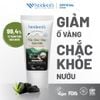 Khuyến Mãi Mùa Hè - COMBO HƠI THỞ THƠM NGÁT