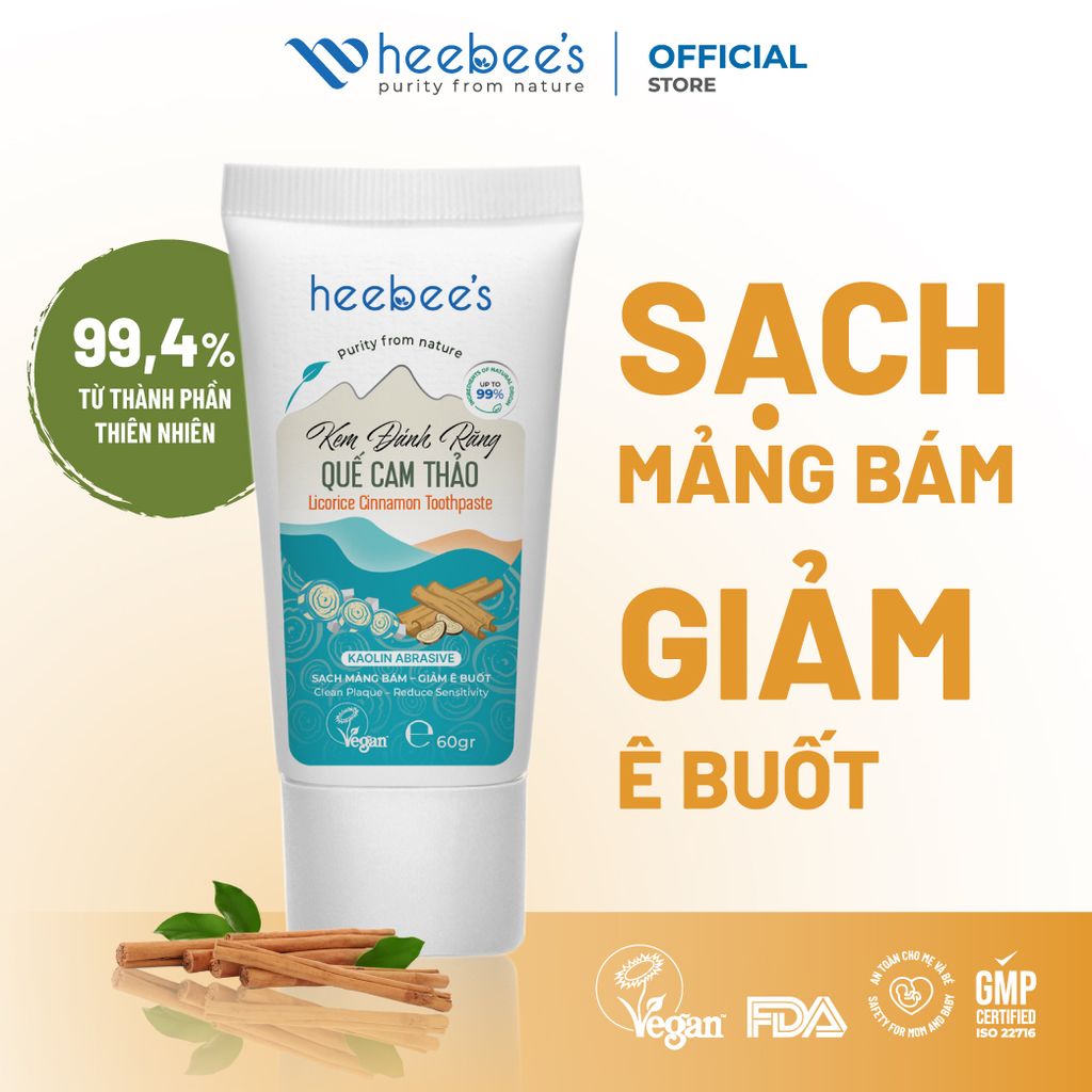 Khuyến Mãi Mùa Hè - COMBO HƠI THỞ THƠM NGÁT