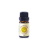 Tinh Dầu Tự Tin (Vàng) Nguyên Chất Heebee 10ml - Self- Confident Essential Oil