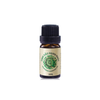 Tinh Dầu Hạnh Phúc (Xanh Lá) Nguyên Chất Heebee 10ml – Happiness Essential Oil