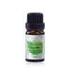 Tinh Dầu Bạc Hà Nguyên Chất Heebee 10Ml - Peppermint Organic Essential Oil