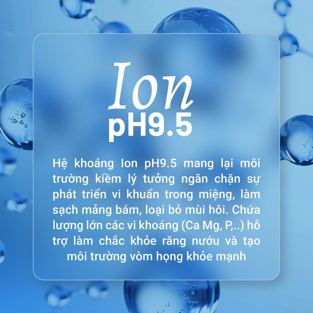 Khuyến Mãi Mùa Hè - COMBO HƠI THỞ THƠM NGÁT