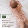 Dầu Dừa Nguyên Chất Thuần Chay Không Mùi Giúp Da Mặt Mềm Mịn Và Trẻ Hoá 50/150ML