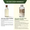Dầu Dừa Nguyên Chất Thuần Chay Không Mùi Giúp Da Mặt Mềm Mịn Và Trẻ Hoá 50/150ML