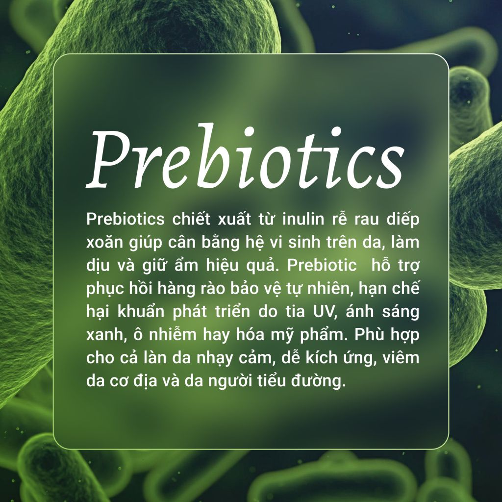 Gel Tắm Rau Má Khổ Qua Rừng Thuần Chay Giảm Rôm Sẩy, Dưỡng Ẩm, Da Sáng Mịn Màng 300/500ML