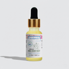 [NEW2026] Serum Hoa Chùm Ngây Dưỡng Sáng Trắng, Trẻ Hóa Da Mềm Mịn 20ML