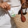[NEW] KEM CHỐNG NẮNG DƯỠNG TRẮNG XƯƠNG RỒNG 40ML