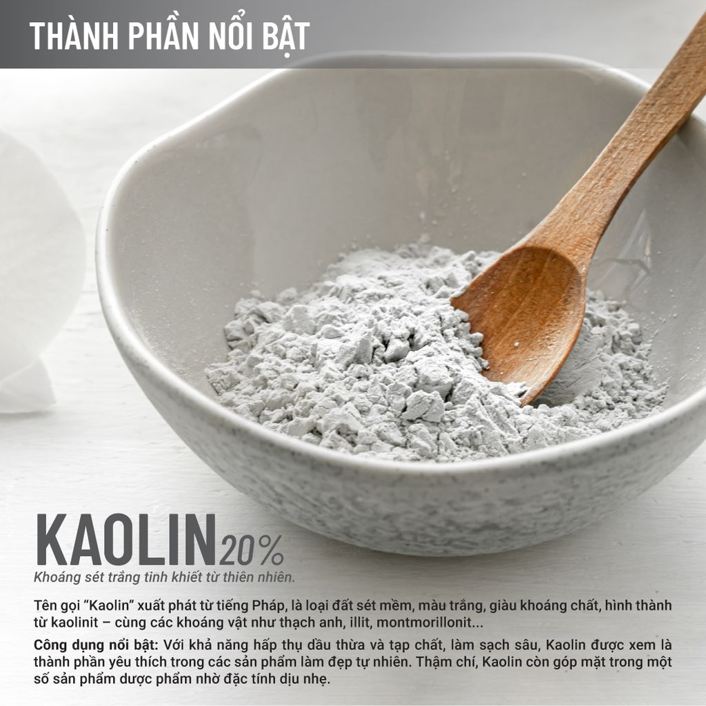 Kem Đánh Răng Thảo Dược Thuần Chay Quế Cam Thảo - Sạch Mảng Bám, Giảm Ê Buốt 60 Gram
