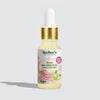 [NEW2026] Serum Hoa Chùm Ngây Dưỡng Sáng Trắng, Trẻ Hóa Da Mềm Mịn 20ML