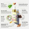 [NEW2026] Serum Hoa Chùm Ngây Dưỡng Sáng Trắng, Trẻ Hóa Da Mềm Mịn 20ML