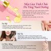 [NEW2026] Serum Hoa Chùm Ngây Dưỡng Sáng Trắng, Trẻ Hóa Da Mềm Mịn 20ML