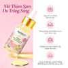 [NEW2026] Serum Hoa Chùm Ngây Dưỡng Sáng Trắng, Trẻ Hóa Da Mềm Mịn 20ML