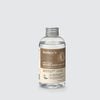 Dầu Dừa Nguyên Chất Thuần Chay Không Mùi Giúp Da Mặt Mềm Mịn Và Trẻ Hoá 50/150ML
